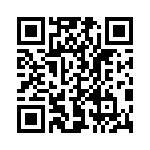 A20410707 QRCode