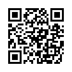 A204108R50B9 QRCode