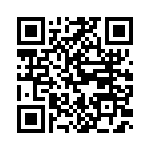 A204202 QRCode