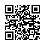 A204206 QRCode