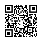 A204206R50 QRCode