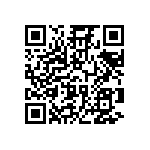 A20420707CAR50 QRCode