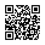 A204208R50L6 QRCode