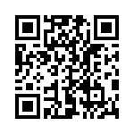 A20431407 QRCode