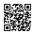 A20431804 QRCode