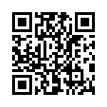 A20440303 QRCode