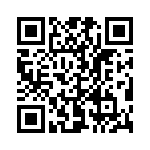 A20440507WR QRCode