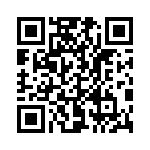 A20440609 QRCode