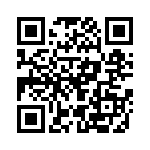 A204413L1 QRCode