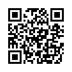 A20610304 QRCode