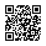 A20611007 QRCode