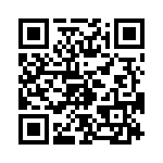 A207102R42 QRCode