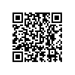 A20710309R66AB QRCode