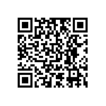 A20710500R53AB QRCode