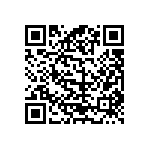 A20710507R53AB QRCode