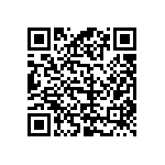 A20710607WRR50 QRCode