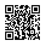 A207107R46 QRCode