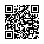 A207202 QRCode