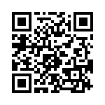 A207204R35 QRCode