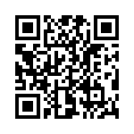 A20720607WR QRCode