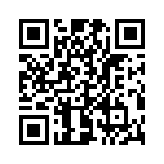 A207207R53 QRCode