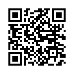 A207212R35 QRCode