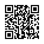 A20730207 QRCode