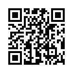 A207304R46AB QRCode