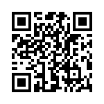 A207305R46 QRCode