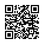 A207306R46 QRCode