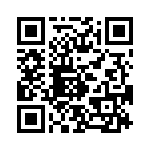 A207312R35 QRCode