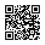 A207314 QRCode