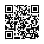 A20737AGR QRCode