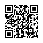 A20740407CARC QRCode