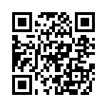 A20740707 QRCode