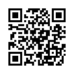 A20740803 QRCode