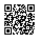 A20741307R46 QRCode