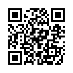 A208202 QRCode