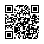 A20821207 QRCode