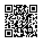 A20821503 QRCode