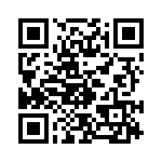 A209103 QRCode