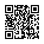 A209105MP QRCode