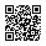 A209106 QRCode