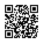 A209108AB QRCode