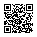 A209114 QRCode