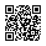 A2100-A QRCode