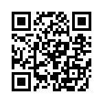 A21011307MP QRCode