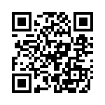 A210307 QRCode