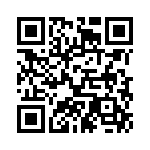 A210308S1769 QRCode