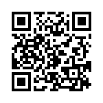 A2106UA6LTP QRCode